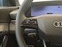 Audi Q6 e-tron S edition performance 100 kWh Wegklapbare trekhaak, Panoramadak, Luchtvering