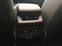 Audi Q6 e-tron S edition performance 100 kWh Wegklapbare trekhaak, Panoramadak, Luchtvering
