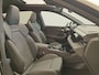 Audi Q6 e-tron S edition performance 100 kWh Wegklapbare trekhaak, Panoramadak, Luchtvering