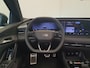 Audi Q6 e-tron S edition performance 100 kWh Wegklapbare trekhaak, Panoramadak, Luchtvering