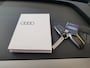 Audi Q6 e-tron S edition performance 100 kWh Wegklapbare trekhaak, Panoramadak, Luchtvering