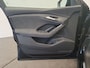 Audi Q6 e-tron S edition performance 100 kWh Wegklapbare trekhaak, Panoramadak, Luchtvering