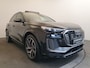 Audi Q6 e-tron S edition performance 100 kWh Wegklapbare trekhaak, Panoramadak, Luchtvering