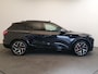 Audi Q6 e-tron S edition performance 100 kWh Wegklapbare trekhaak, Panoramadak, Luchtvering