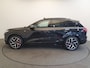 Audi Q6 e-tron S edition performance 100 kWh Wegklapbare trekhaak, Panoramadak, Luchtvering
