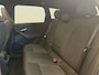 Audi Q6 e-tron S edition performance 100 kWh Wegklapbare trekhaak, Panoramadak, Luchtvering