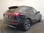 Audi Q6 e-tron S edition performance 100 kWh Wegklapbare trekhaak, Panoramadak, Luchtvering