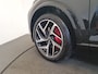 Audi Q6 e-tron S edition performance 100 kWh Wegklapbare trekhaak, Panoramadak, Luchtvering