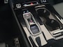 Audi Q6 e-tron S edition performance 100 kWh Wegklapbare trekhaak, Panoramadak, Luchtvering