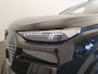 Audi Q6 e-tron S edition performance 100 kWh Wegklapbare trekhaak, Panoramadak, Luchtvering
