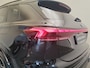 Audi Q6 e-tron S edition performance 100 kWh Wegklapbare trekhaak, Panoramadak, Luchtvering