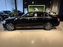 Mercedes-Benz C-klasse 160 Business Solution |Navi|Cruis|LED|Camera|Trekhaak Zwart