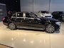 Mercedes-Benz C-klasse 160 Business Solution |Navi|Cruis|LED|Camera|Trekhaak Zwart