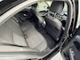 Mercedes-Benz C-klasse 160 Business Solution |Navi|Cruis|LED|Camera|Trekhaak Zwart