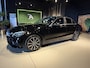 Mercedes-Benz C-klasse 160 Business Solution |Navi|Cruis|LED|Camera|Trekhaak Zwart