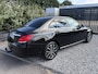 Mercedes-Benz C-klasse 160 Business Solution |Navi|Cruis|LED|Camera|Trekhaak Zwart
