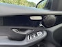 Mercedes-Benz C-klasse 160 Business Solution |Navi|Cruis|LED|Camera|Trekhaak Zwart