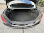 Mercedes-Benz C-klasse 160 Business Solution |Navi|Cruis|LED|Camera|Trekhaak Zwart