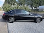 Mercedes-Benz C-klasse 160 Business Solution |Navi|Cruis|LED|Camera|Trekhaak Zwart