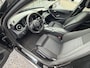Mercedes-Benz C-klasse 160 Business Solution |Navi|Cruis|LED|Camera|Trekhaak Zwart