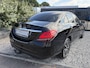 Mercedes-Benz C-klasse 160 Business Solution |Navi|Cruis|LED|Camera|Trekhaak Zwart