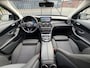 Mercedes-Benz C-klasse 160 Business Solution |Navi|Cruis|LED|Camera|Trekhaak Zwart
