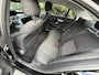 Mercedes-Benz C-klasse 160 Business Solution |Navi|Cruis|LED|Camera|Trekhaak Zwart