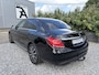 Mercedes-Benz C-klasse 160 Business Solution |Navi|Cruis|LED|Camera|Trekhaak Zwart