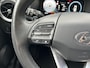 Hyundai Kona Electric EV Comfort Smart 64 kWh | Apple Carplay/Android Auto | cruise control adaptief met Stop&Go | navigatiesysteem full map | Stoelverwarming | warmtepomp |