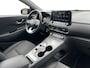 Hyundai Kona Electric EV Comfort Smart 64 kWh | Apple Carplay/Android Auto | cruise control adaptief met Stop&Go | navigatiesysteem full map | Stoelverwarming | warmtepomp |