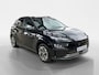 Hyundai Kona Electric EV Comfort Smart 64 kWh | Apple Carplay/Android Auto | cruise control adaptief met Stop&Go | navigatiesysteem full map | Stoelverwarming | warmtepomp |