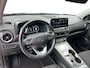 Hyundai Kona Electric EV Comfort Smart 64 kWh | Apple Carplay/Android Auto | cruise control adaptief met Stop&Go | navigatiesysteem full map | Stoelverwarming | warmtepomp |
