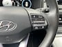 Hyundai Kona Electric EV Comfort Smart 64 kWh | Apple Carplay/Android Auto | cruise control adaptief met Stop&Go | navigatiesysteem full map | Stoelverwarming | warmtepomp |