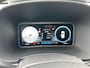 Hyundai Kona Electric EV Comfort Smart 64 kWh | Apple Carplay/Android Auto | cruise control adaptief met Stop&Go | navigatiesysteem full map | Stoelverwarming | warmtepomp |