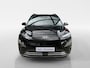 Hyundai Kona Electric EV Comfort Smart 64 kWh | Apple Carplay/Android Auto | cruise control adaptief met Stop&Go | navigatiesysteem full map | Stoelverwarming | warmtepomp |