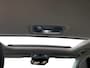 Hyundai Kona Electric EV Comfort Smart 64 kWh | Apple Carplay/Android Auto | cruise control adaptief met Stop&Go | navigatiesysteem full map | Stoelverwarming | warmtepomp |