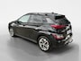 Hyundai Kona Electric EV Comfort Smart 64 kWh | Apple Carplay/Android Auto | cruise control adaptief met Stop&Go | navigatiesysteem full map | Stoelverwarming | warmtepomp |