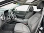 Hyundai Kona Electric EV Comfort Smart 64 kWh | Apple Carplay/Android Auto | cruise control adaptief met Stop&Go | navigatiesysteem full map | Stoelverwarming | warmtepomp |
