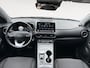 Hyundai Kona Electric EV Comfort Smart 64 kWh | Apple Carplay/Android Auto | cruise control adaptief met Stop&Go | navigatiesysteem full map | Stoelverwarming | warmtepomp |