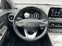 Hyundai Kona Electric EV Comfort Smart 64 kWh | Apple Carplay/Android Auto | cruise control adaptief met Stop&Go | navigatiesysteem full map | Stoelverwarming | warmtepomp |