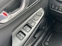 Hyundai Kona Electric EV Comfort Smart 64 kWh | Apple Carplay/Android Auto | cruise control adaptief met Stop&Go | navigatiesysteem full map | Stoelverwarming | warmtepomp |
