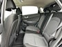 Hyundai Kona Electric EV Comfort Smart 64 kWh | Apple Carplay/Android Auto | cruise control adaptief met Stop&Go | navigatiesysteem full map | Stoelverwarming | warmtepomp |