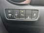 Hyundai Kona Electric EV Comfort Smart 64 kWh | Apple Carplay/Android Auto | cruise control adaptief met Stop&Go | navigatiesysteem full map | Stoelverwarming | warmtepomp |