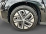 Hyundai Kona Electric EV Comfort Smart 64 kWh | Apple Carplay/Android Auto | cruise control adaptief met Stop&Go | navigatiesysteem full map | Stoelverwarming | warmtepomp |