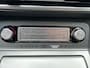 Hyundai Kona Electric EV Comfort Smart 64 kWh | Apple Carplay/Android Auto | cruise control adaptief met Stop&Go | navigatiesysteem full map | Stoelverwarming | warmtepomp |