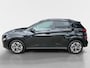 Hyundai Kona Electric EV Comfort Smart 64 kWh | Apple Carplay/Android Auto | cruise control adaptief met Stop&Go | navigatiesysteem full map | Stoelverwarming | warmtepomp |
