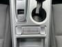 Hyundai Kona Electric EV Comfort Smart 64 kWh | Apple Carplay/Android Auto | cruise control adaptief met Stop&Go | navigatiesysteem full map | Stoelverwarming | warmtepomp |