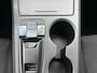 Hyundai Kona Electric EV Comfort Smart 64 kWh | Apple Carplay/Android Auto | cruise control adaptief met Stop&Go | navigatiesysteem full map | Stoelverwarming | warmtepomp |