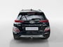 Hyundai Kona Electric EV Comfort Smart 64 kWh | Apple Carplay/Android Auto | cruise control adaptief met Stop&Go | navigatiesysteem full map | Stoelverwarming | warmtepomp |