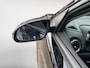 Hyundai Kona Electric EV Comfort Smart 64 kWh | Apple Carplay/Android Auto | cruise control adaptief met Stop&Go | navigatiesysteem full map | Stoelverwarming | warmtepomp |
